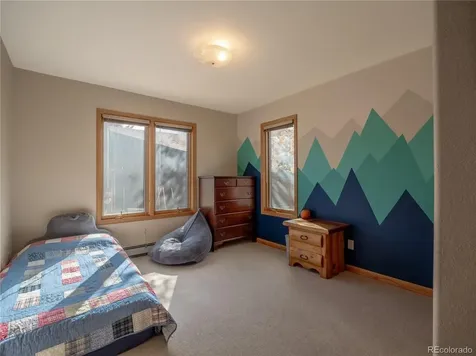 244 Mesa Court Salida CO 81201