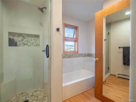 244 Mesa Court Salida CO 81201