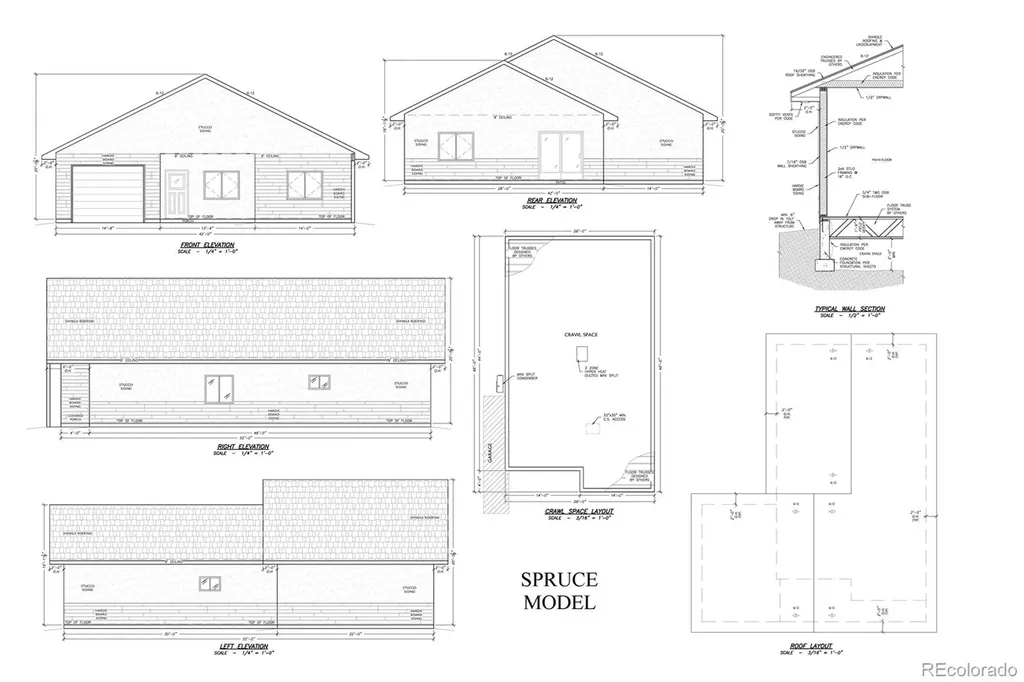 334 Camillus Avenue Trinidad CO 81082