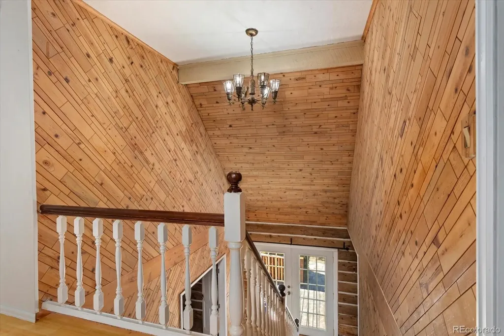716 W Blarney Stone Road Howard CO 81233