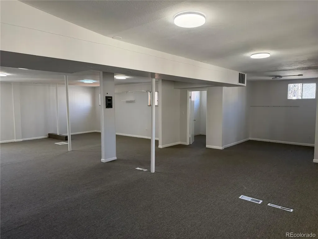 1709 N Williams Denver CO 80218