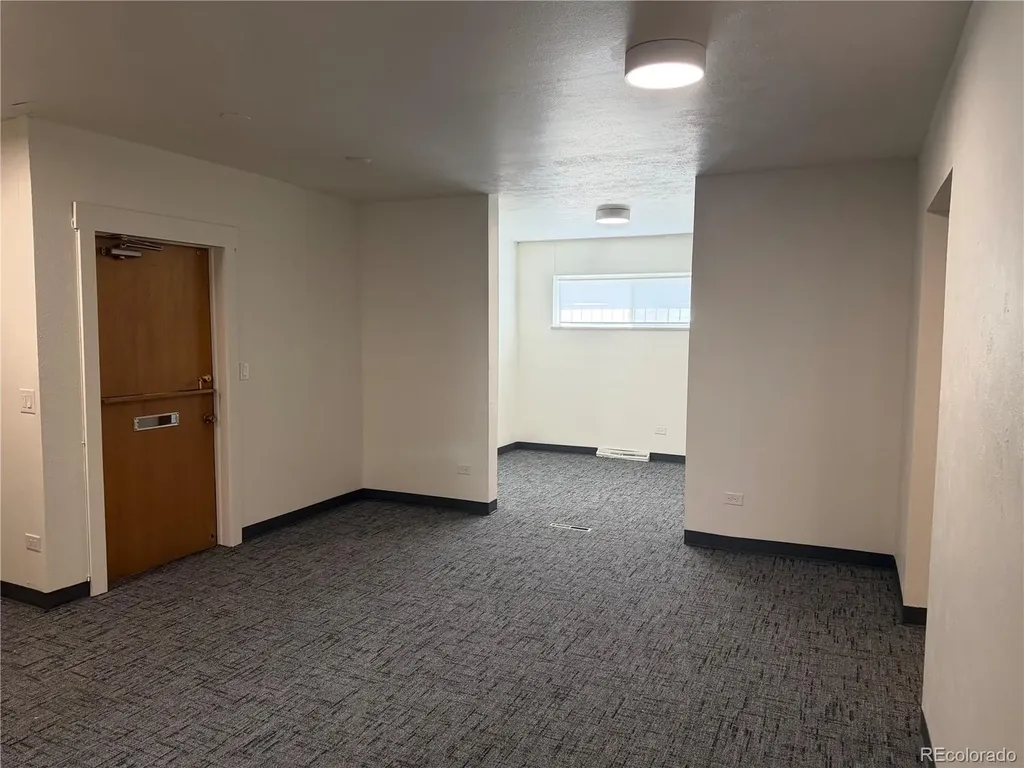 1709 N Williams Denver CO 80218