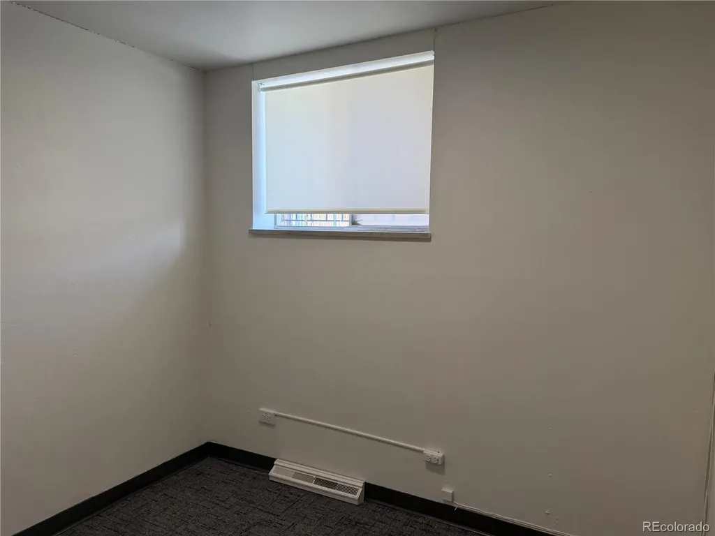 1709 N Williams Denver CO 80218