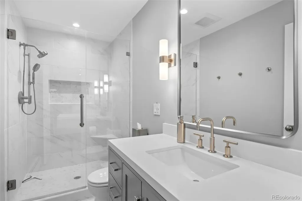 632 Cerro Court Evergreen CO 80439
