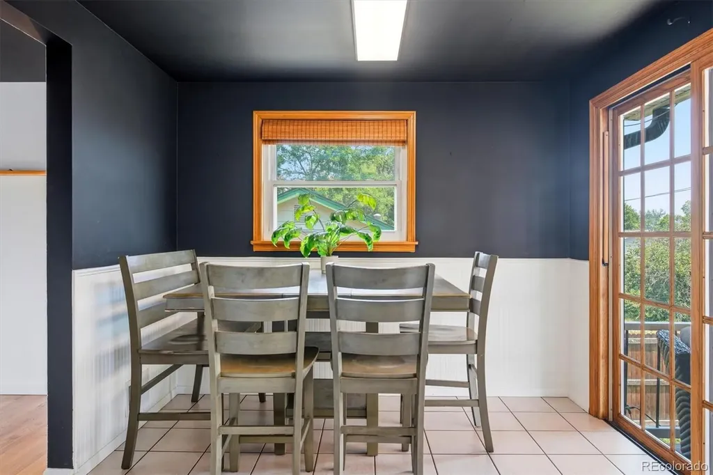 986 E 114th Place Denver CO 80233