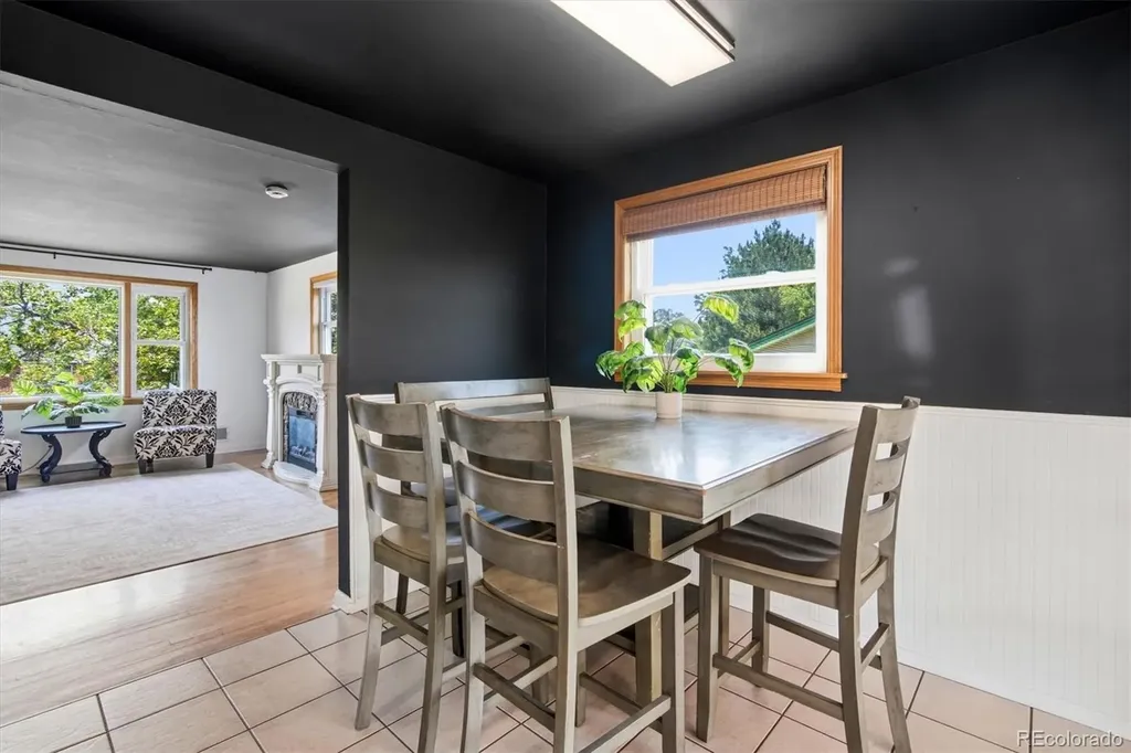 986 E 114th Place Denver CO 80233