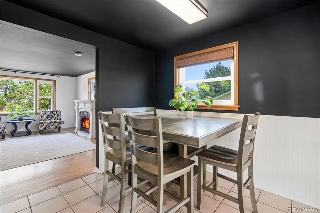 986 E 114th Place Denver CO 80233