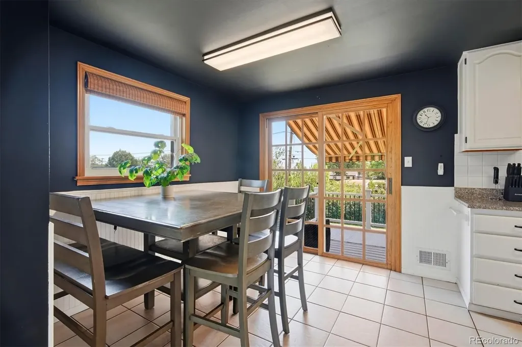 986 E 114th Place Denver CO 80233
