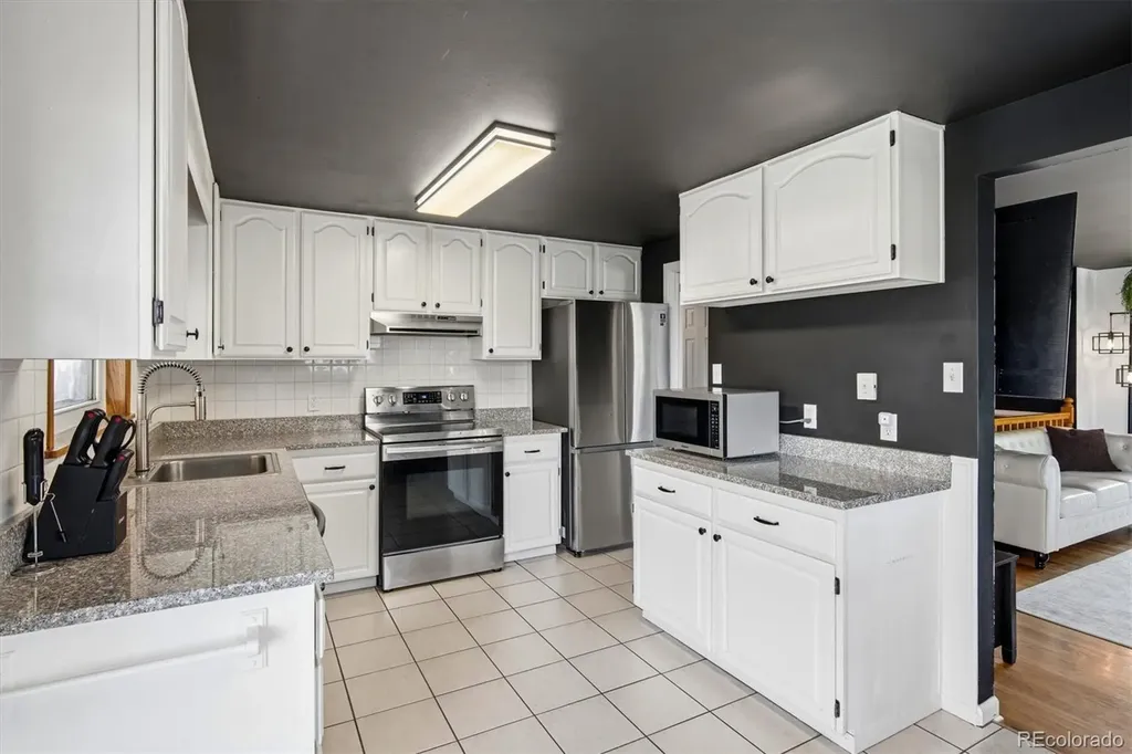 986 E 114th Place Denver CO 80233