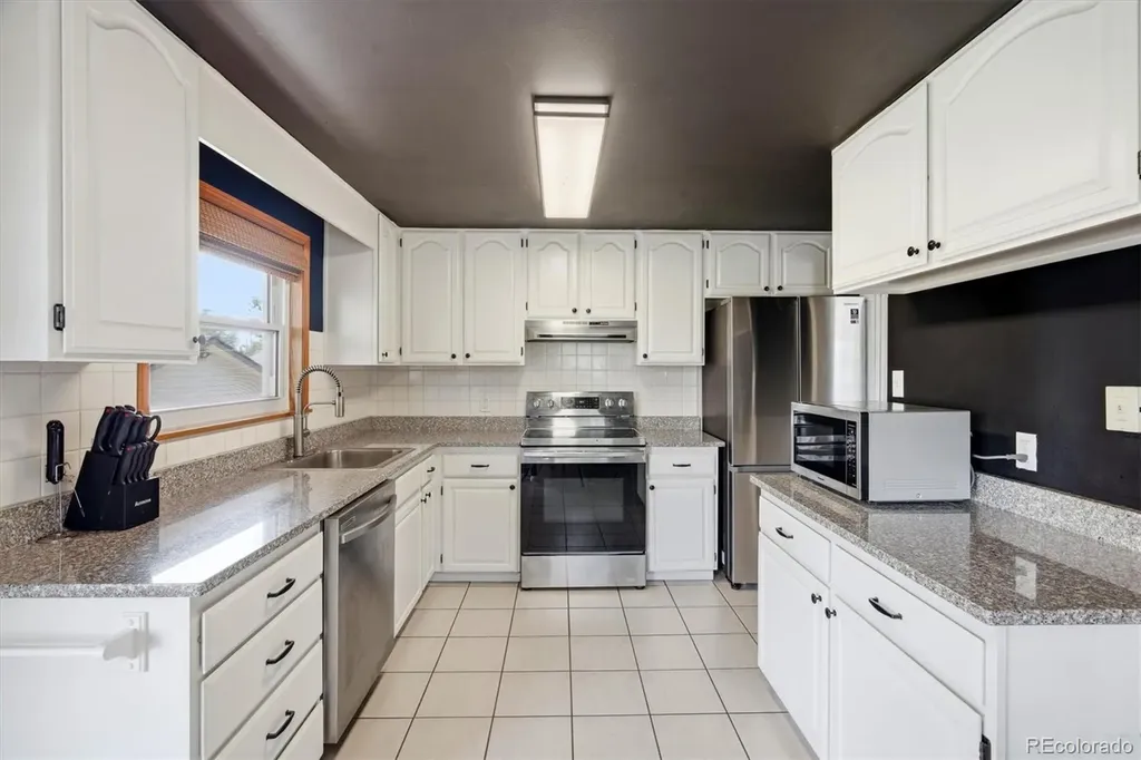 986 E 114th Place Denver CO 80233