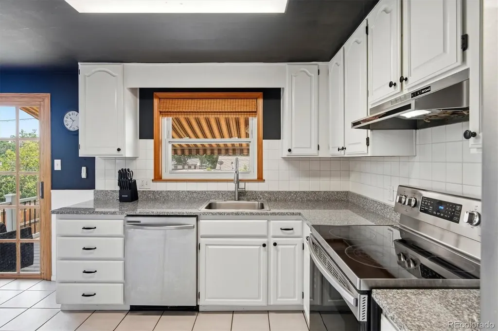 986 E 114th Place Denver CO 80233