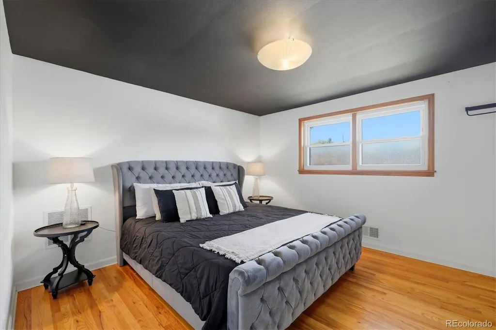 986 E 114th Place Denver CO 80233