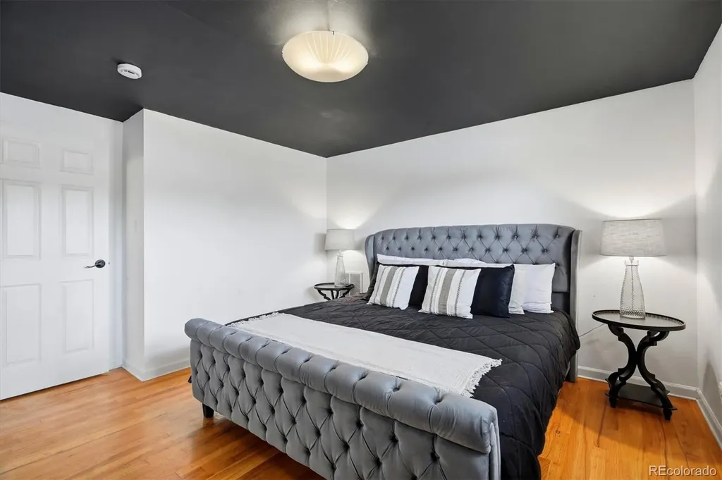 986 E 114th Place Denver CO 80233