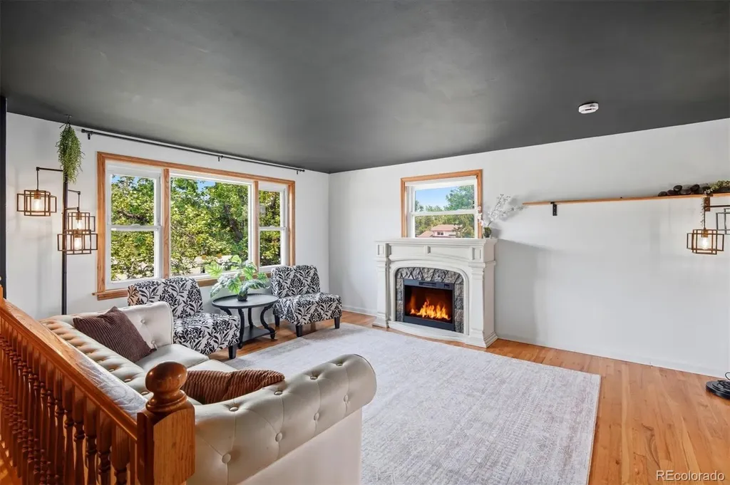 986 E 114th Place Denver CO 80233