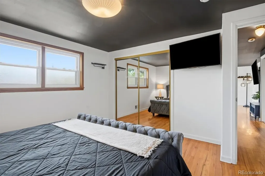 986 E 114th Place Denver CO 80233