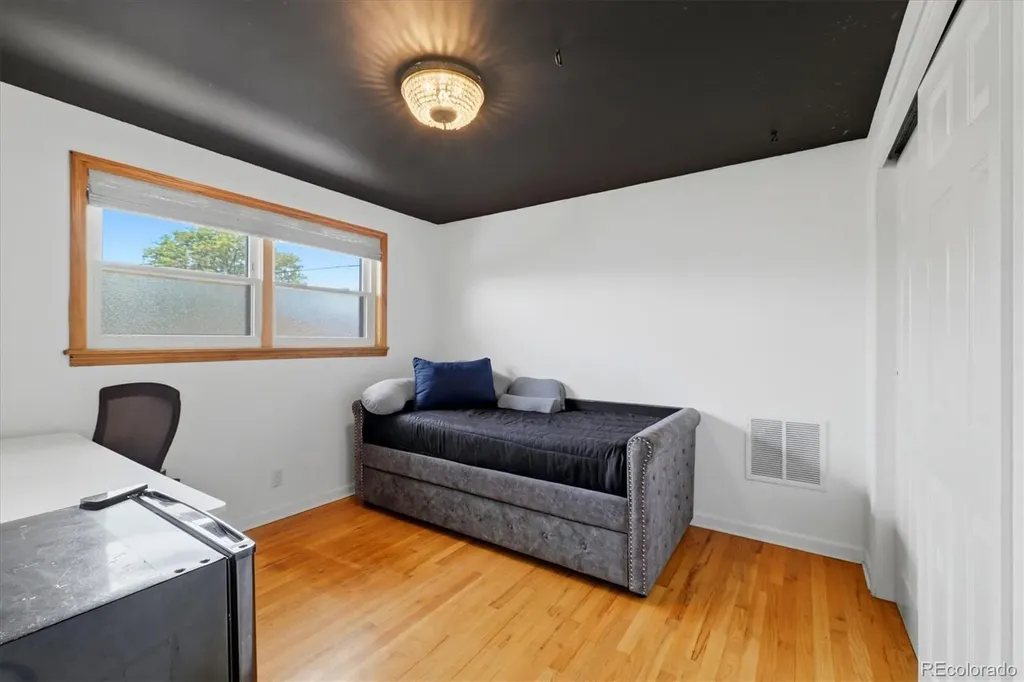 986 E 114th Place Denver CO 80233