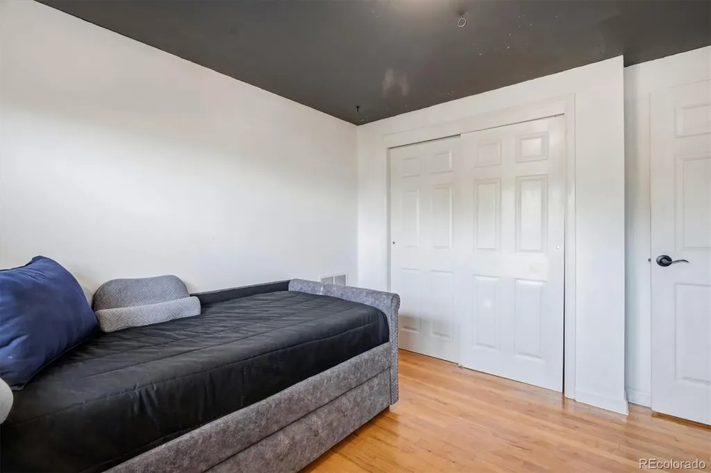 986 E 114th Place Denver CO 80233