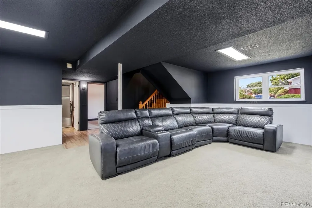 986 E 114th Place Denver CO 80233