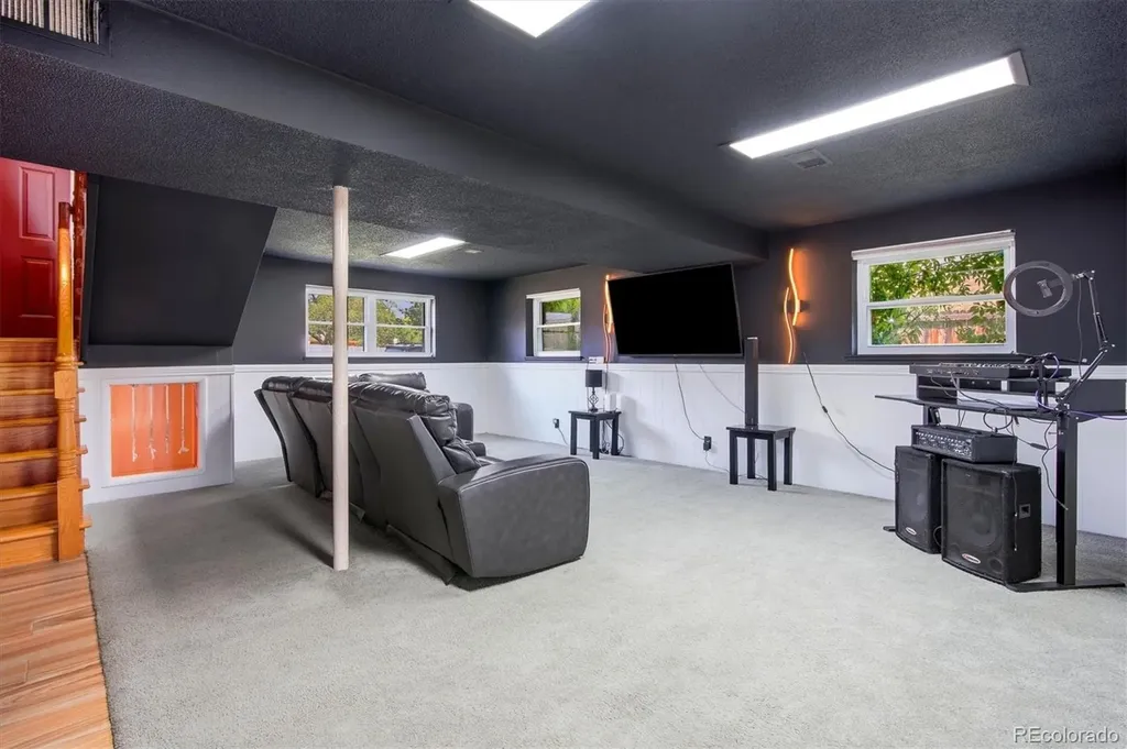 986 E 114th Place Denver CO 80233