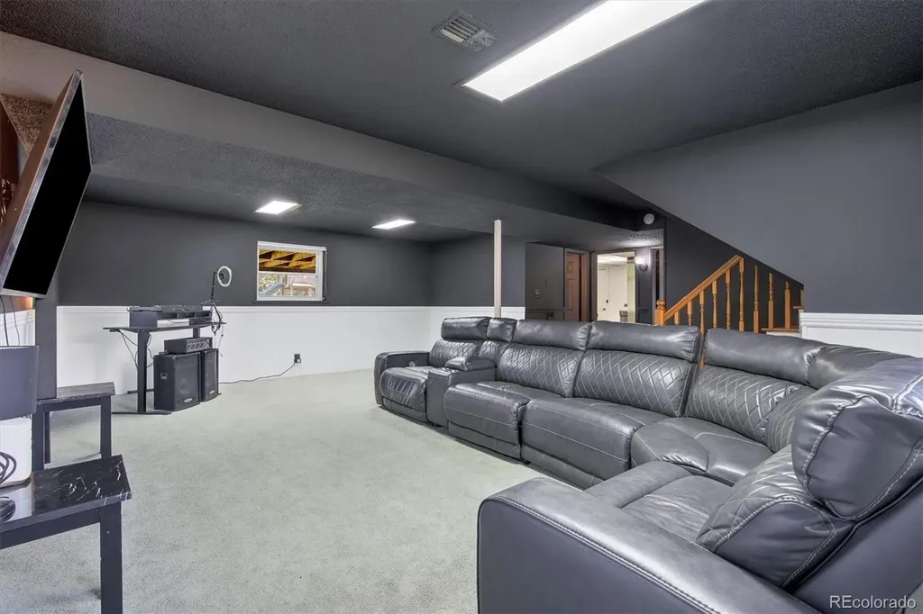 986 E 114th Place Denver CO 80233