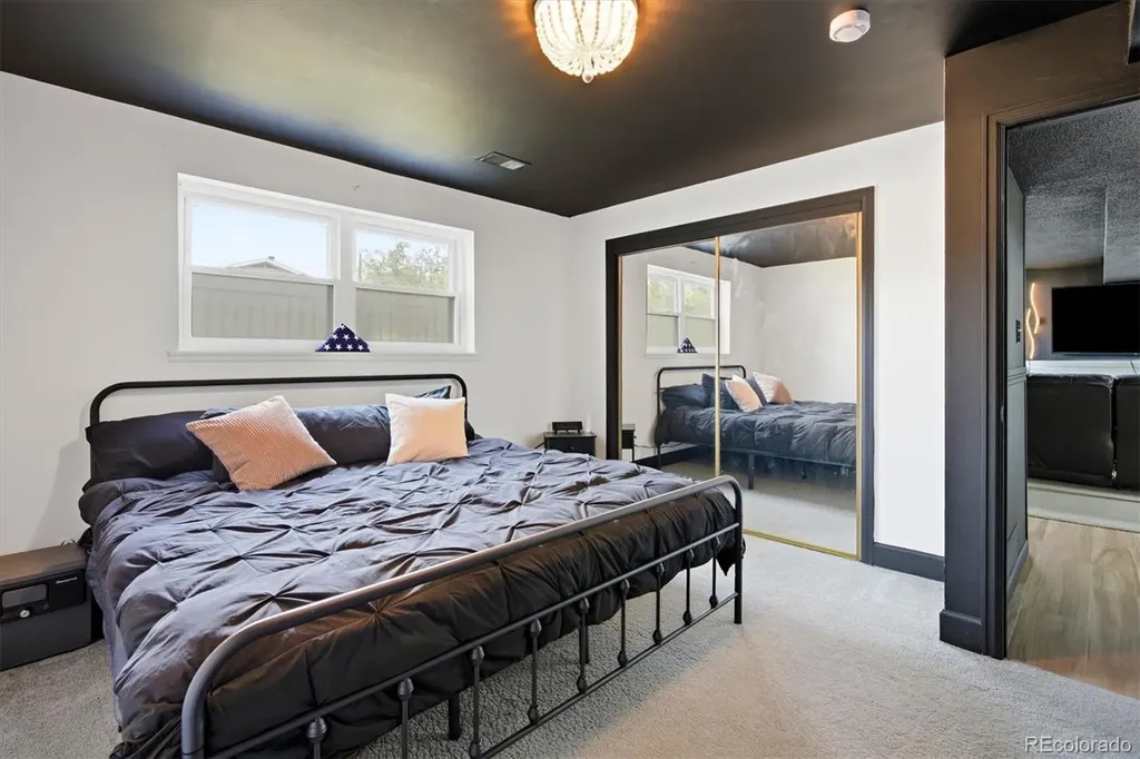 986 E 114th Place Denver CO 80233