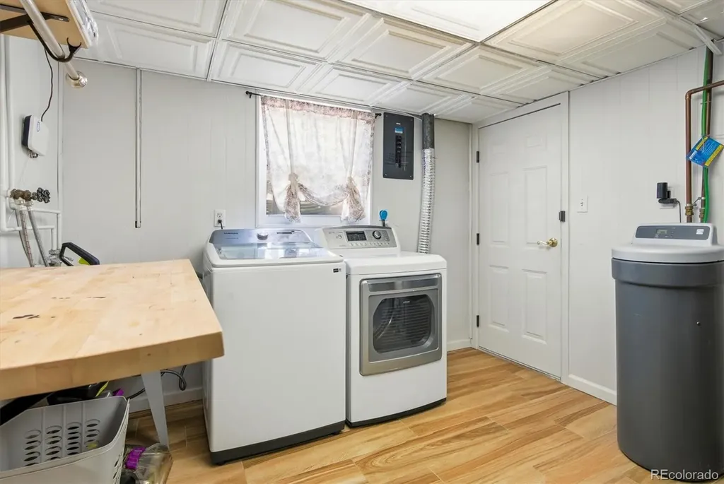 986 E 114th Place Denver CO 80233