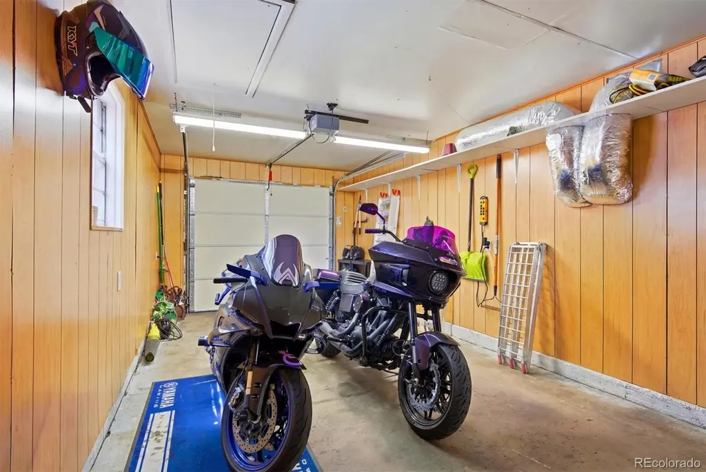 986 E 114th Place Denver CO 80233