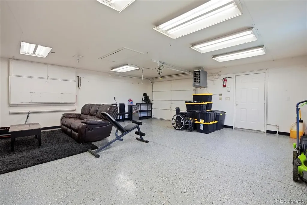 986 E 114th Place Denver CO 80233