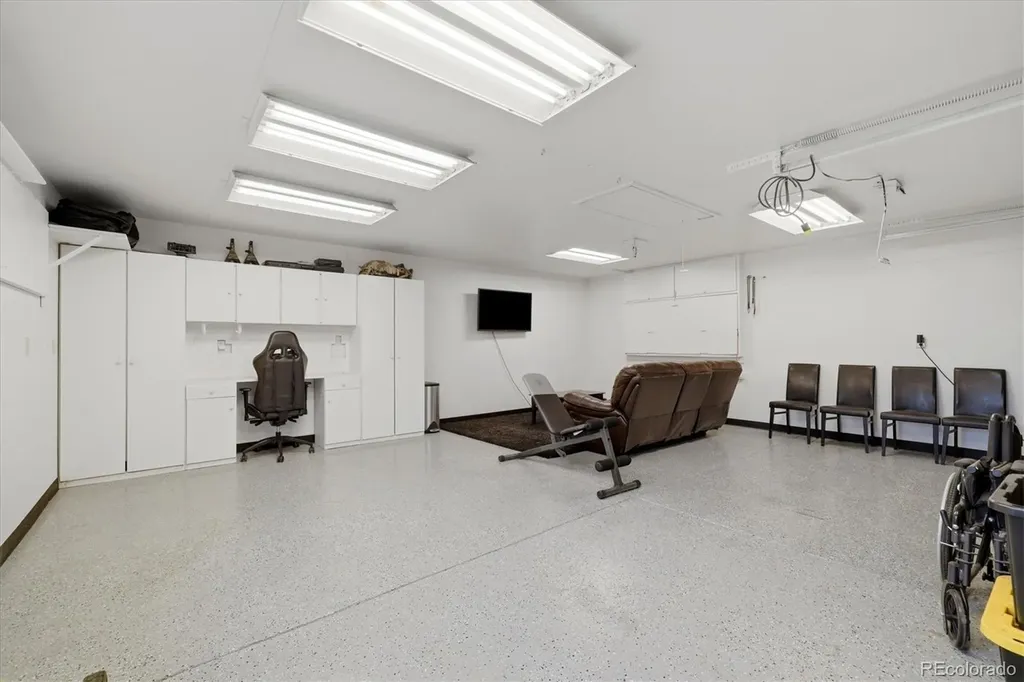 986 E 114th Place Denver CO 80233
