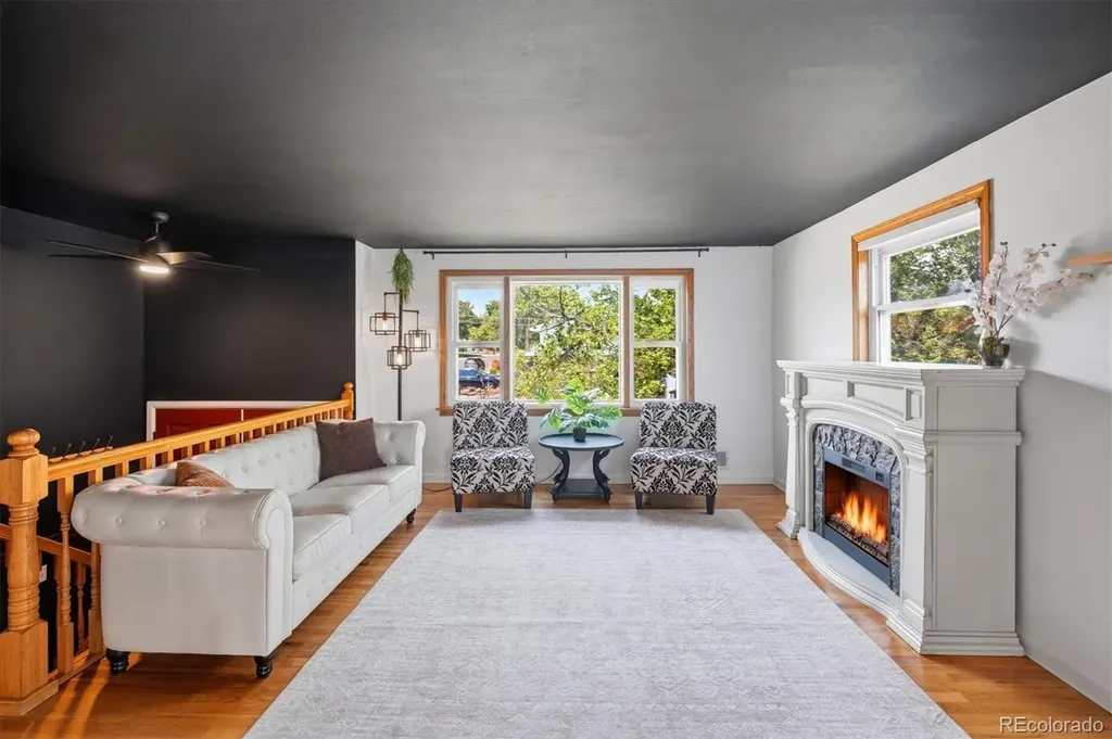 986 E 114th Place Denver CO 80233