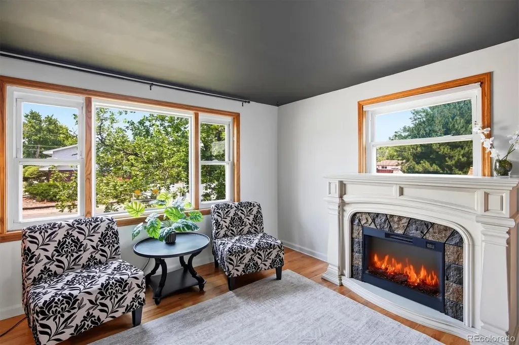 986 E 114th Place Denver CO 80233