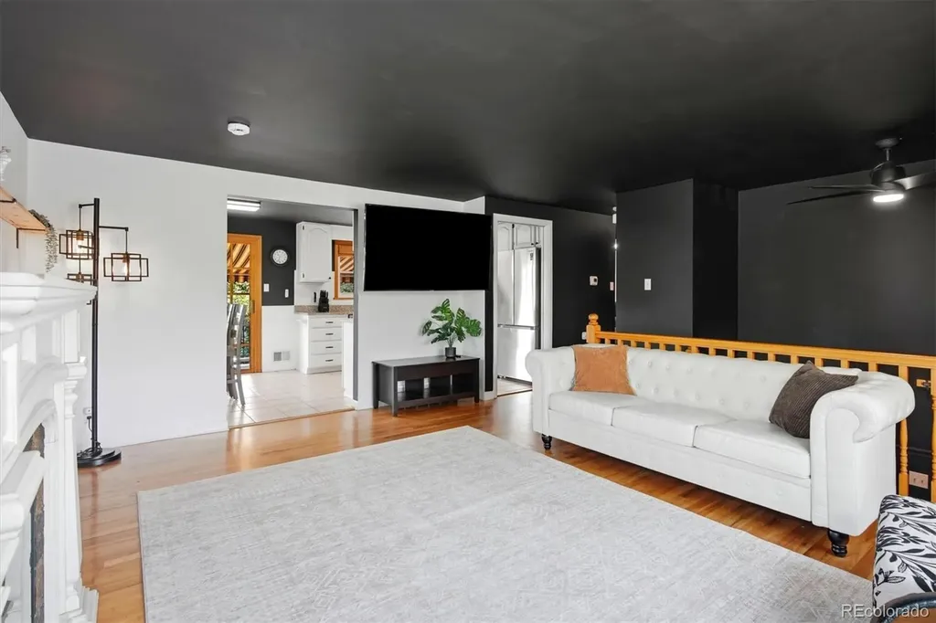 986 E 114th Place Denver CO 80233