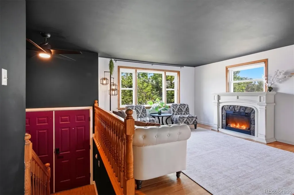 986 E 114th Place Denver CO 80233