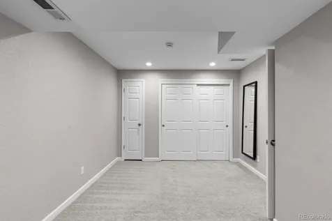 592 Meadowleaf Lane Littleton CO 80126