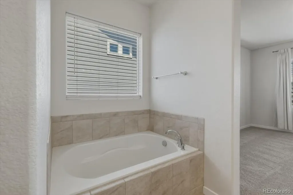 7219 Issaquah Drive Colorado Springs CO 80923