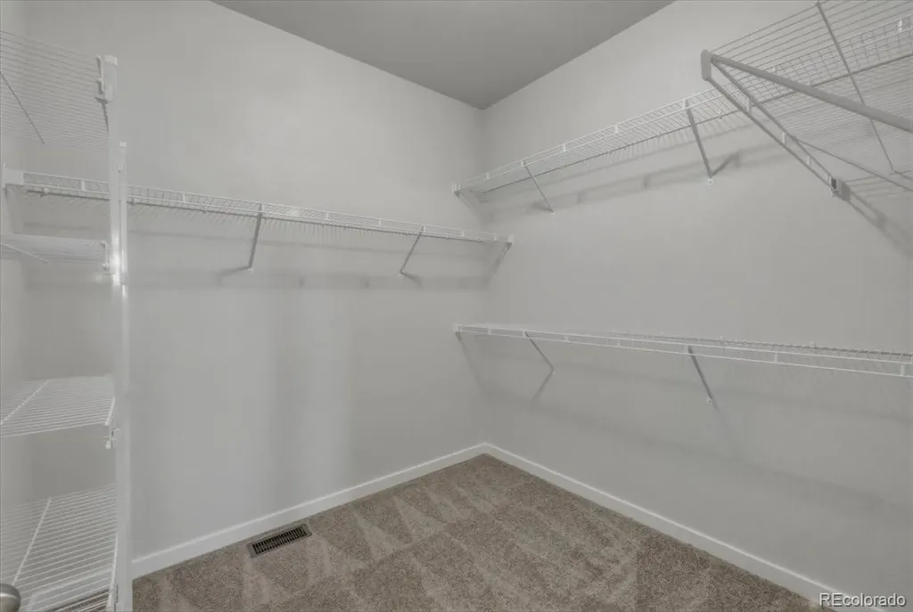 7219 Issaquah Drive Colorado Springs CO 80923
