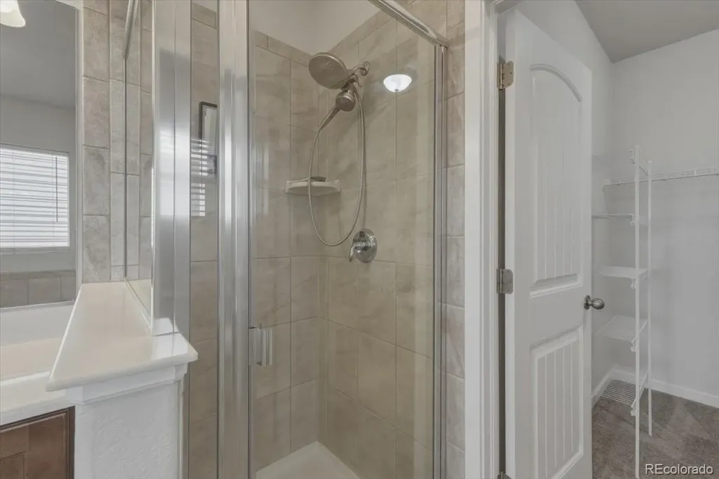 7219 Issaquah Drive Colorado Springs CO 80923