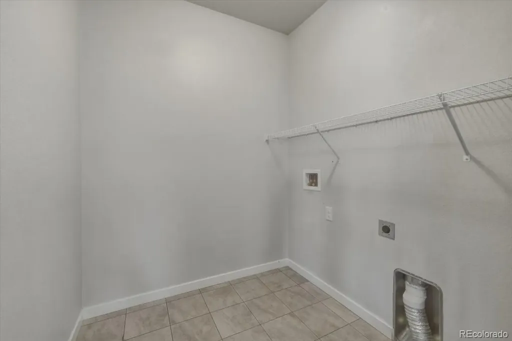 7219 Issaquah Drive Colorado Springs CO 80923