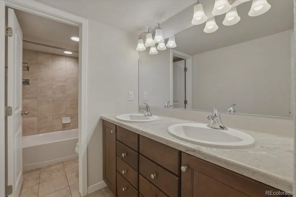 7219 Issaquah Drive Colorado Springs CO 80923