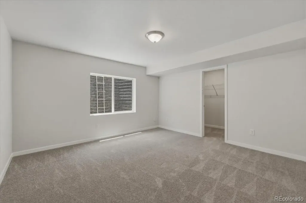 7219 Issaquah Drive Colorado Springs CO 80923