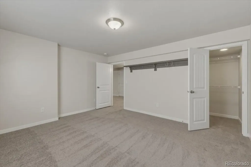 7219 Issaquah Drive Colorado Springs CO 80923