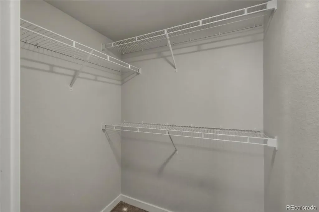 7219 Issaquah Drive Colorado Springs CO 80923