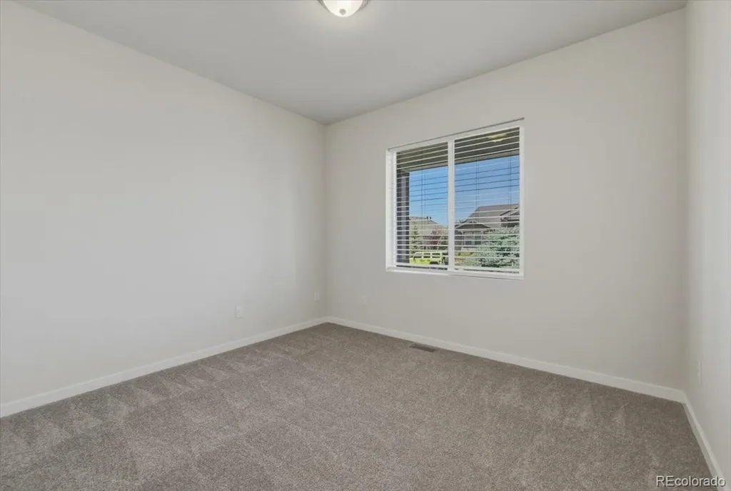 7219 Issaquah Drive Colorado Springs CO 80923