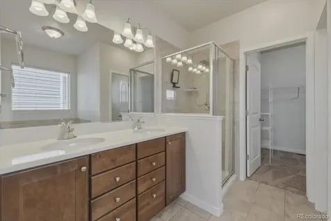 7219 Issaquah Drive Colorado Springs CO 80923