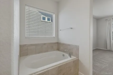 7219 Issaquah Drive Colorado Springs CO 80923