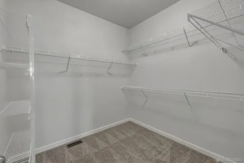 7219 Issaquah Drive Colorado Springs CO 80923
