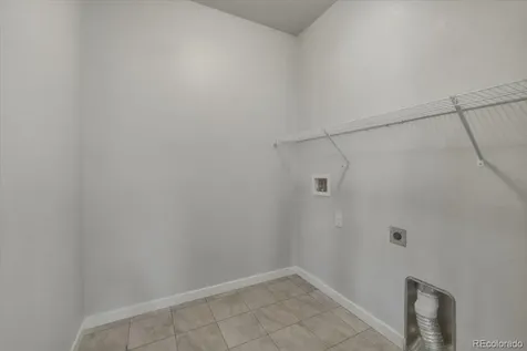 7219 Issaquah Drive Colorado Springs CO 80923