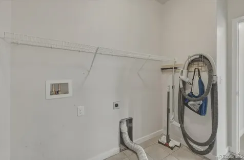 7219 Issaquah Drive Colorado Springs CO 80923