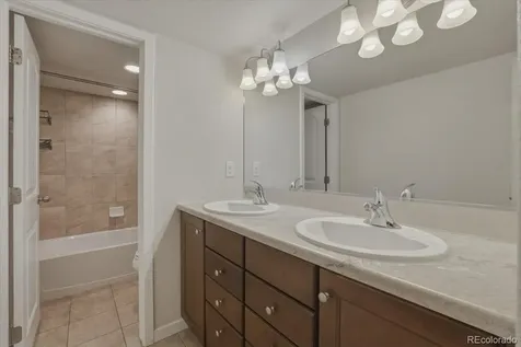 7219 Issaquah Drive Colorado Springs CO 80923