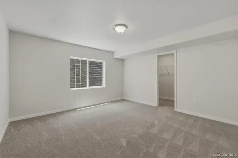 7219 Issaquah Drive Colorado Springs CO 80923